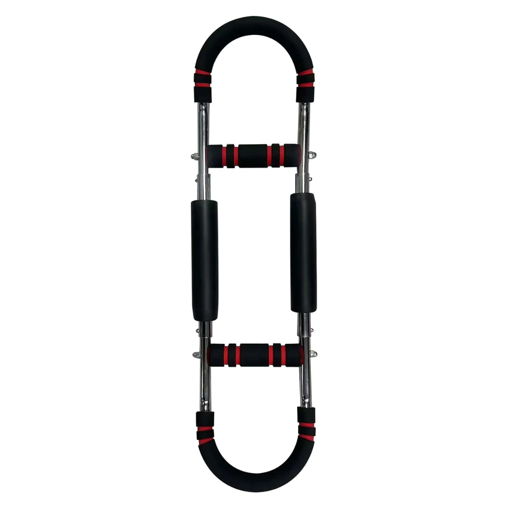TwisterPro™ - Portable Strength Trainer