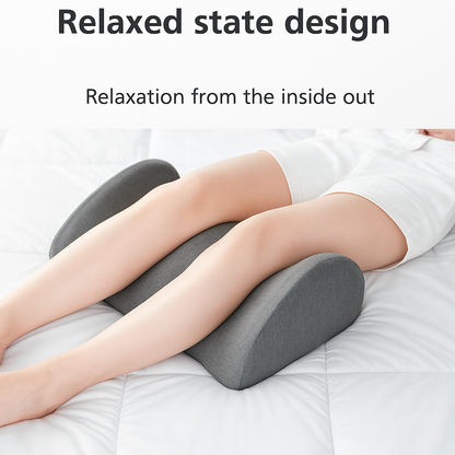 SleepEase™ - Knee Cushion