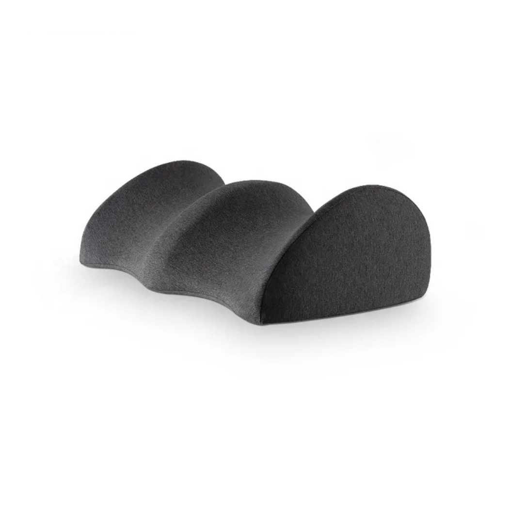 SleepEase™ - Knee Cushion