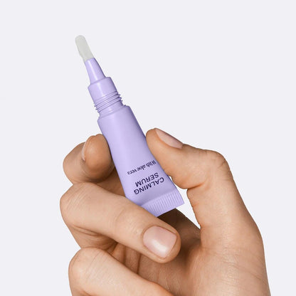 BareBliss™ Facial Hair Removal Cream