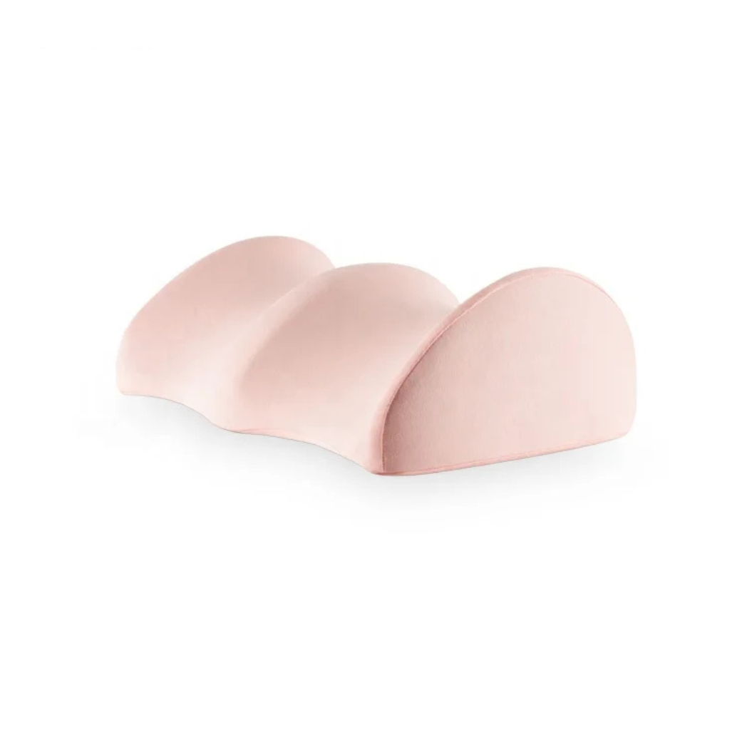 SleepEase™ - Knee Cushion