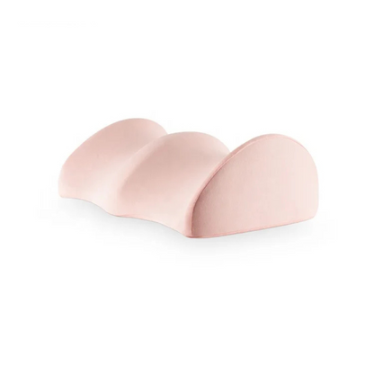 SleepEase™ - Knee Cushion