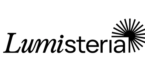 Lumisteria